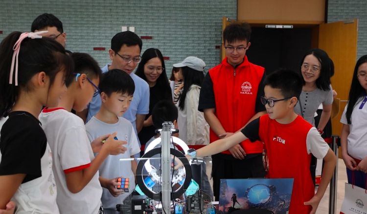 截屏2025-09-10-下午3.11.16