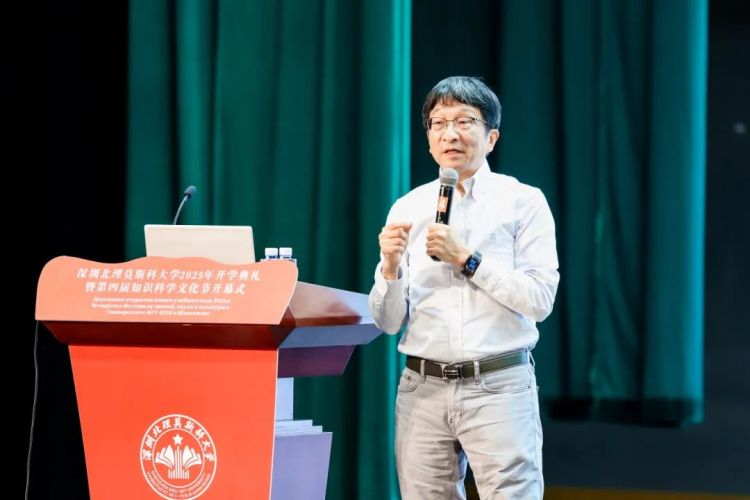 8db3d1de50a8f62f86580cb564a5f31f