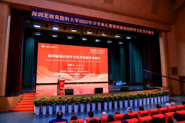 652db030d7d01a6055cc140a6c78dbfa