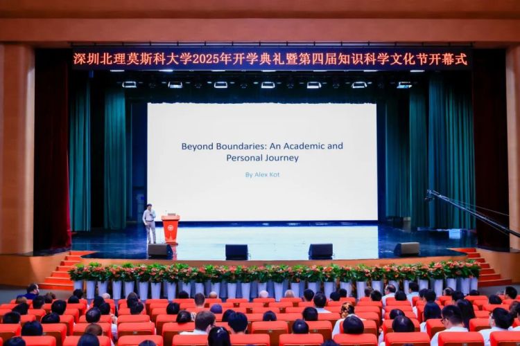 27744785f88ccbc8893de6ee6a5b7144