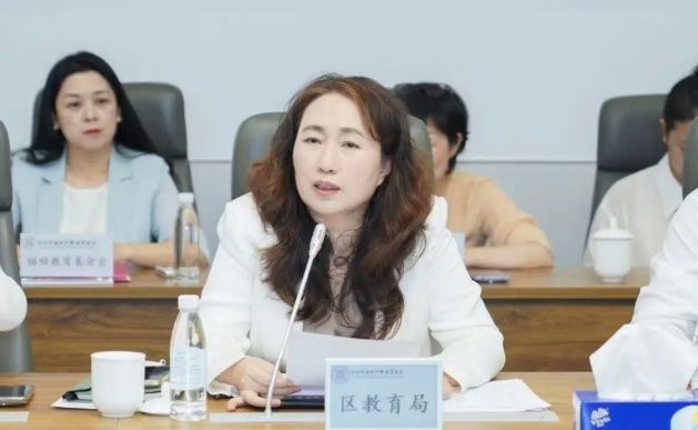 wechat_2025-09-16_173900_824