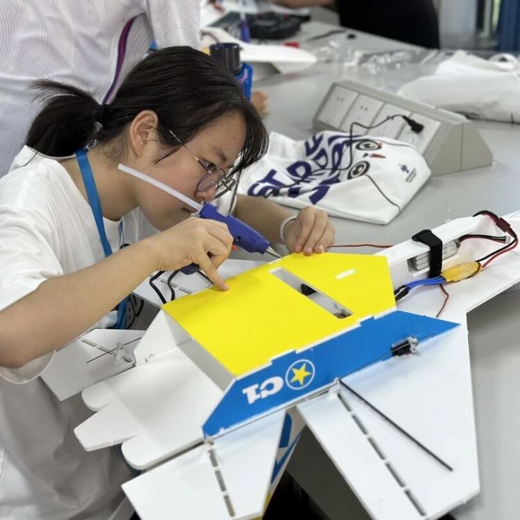 2a51808d63b3f1e5cf4df4358e899fc8