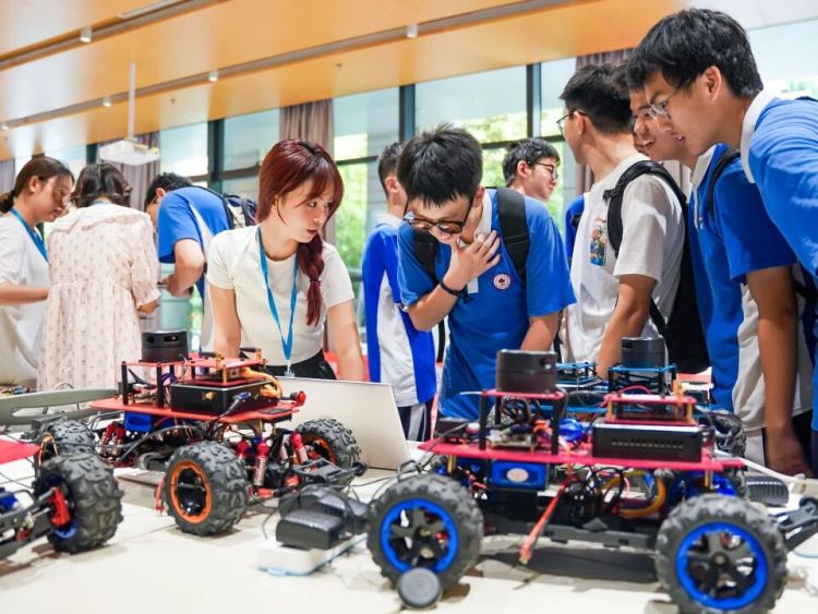 94f493f0faabda44ce7544f3a3f3932f