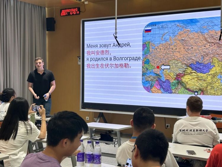 b4dac8309c39ce103f096fac6ef8b729