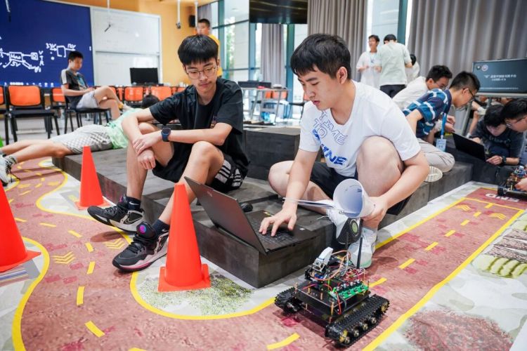 66890beb0437de385f63b030bcb43465