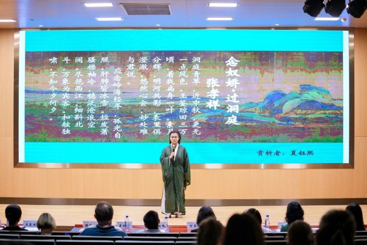 eb9389b2a0d8f0ee9a8455f4a841d7a9