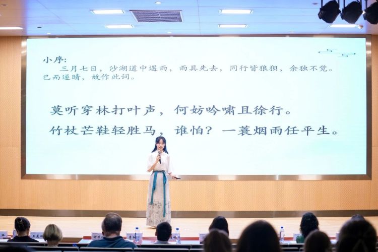 fa80a21f45dc1d30356e93d69ba2b3fa