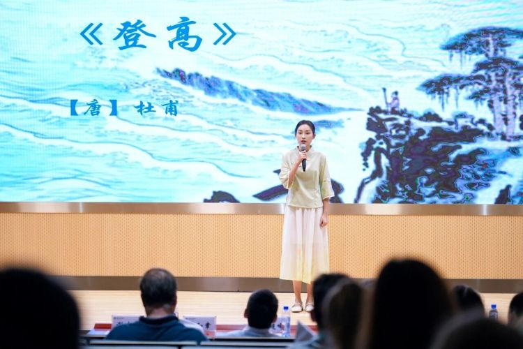 fb6b8dbfeecdb6e342929f0ce37eb3a5