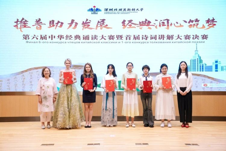 97e3d32c5c5687212fd7122796476321