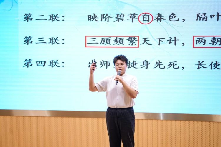 061fa70686b908768c2efd1acbc41565