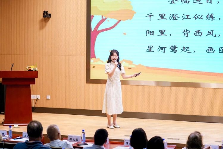 8abcfc6db453b3bf75fd613c09c2b01c