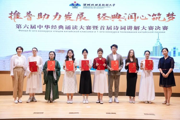 68cc6e469b897d7c743f583a0fd0f2e2