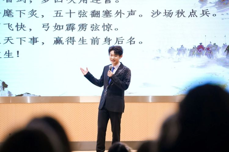 6938008fd9fcc8721d59d0aeaa82af52