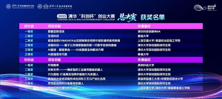 bee35b822fc1ab136026d3e45fa4ac05