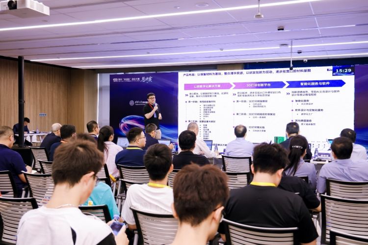 70fa97862c1bea2b06691ac2f2228466