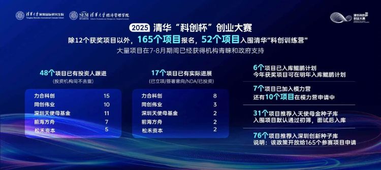 70e55dbcd30996e0e9fb65e510d73a6c