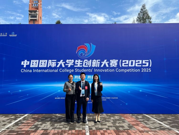 cf16b43a949ec7b4d46ac94a77a60e4a