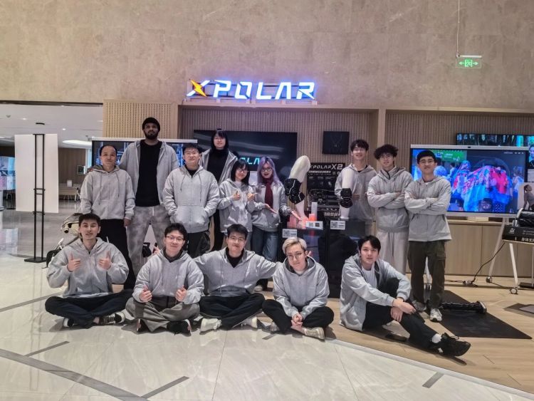 e52aa48517a4c0080163b98920041202