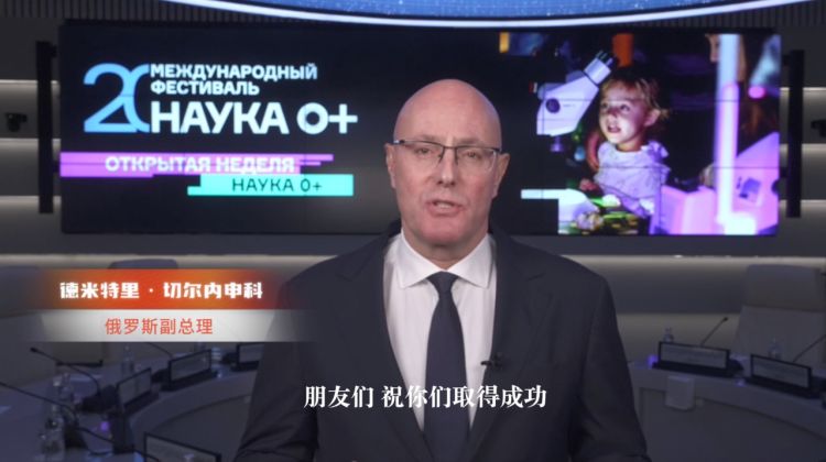 c7e1abb3a61cabeed639a310a400702e