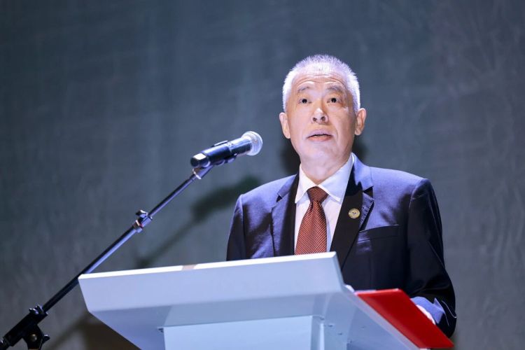 cef1e4871c729798d11410fb2808a53c