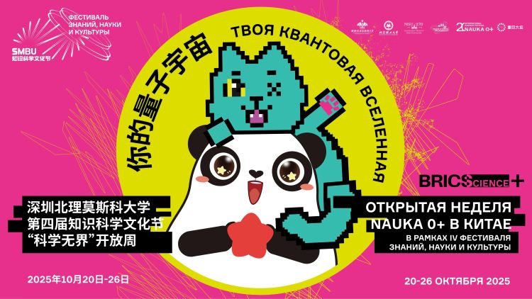 def5fca740c188994eaa0fd36d17898e