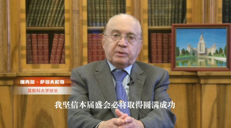 30a612b2ee101887caae32cc48b17fd1