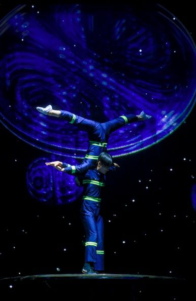 截屏2025-10-24-下午11.31.58