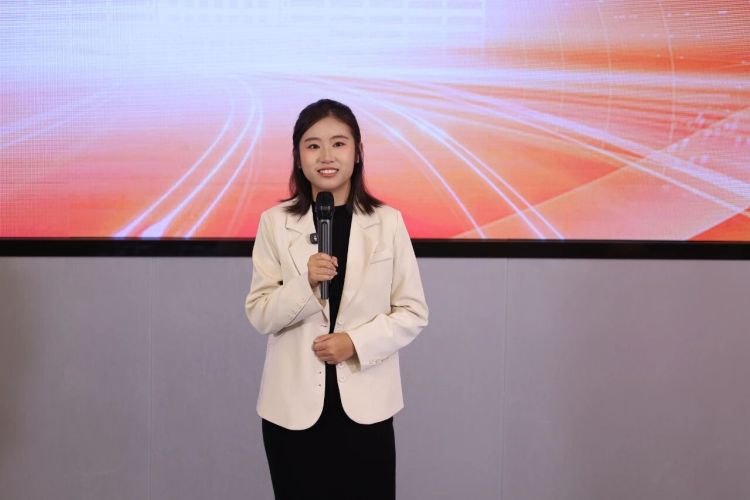 张钰讲述张东来教授事迹