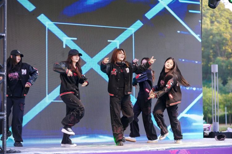 微信图片_2025-10-27_145605_206