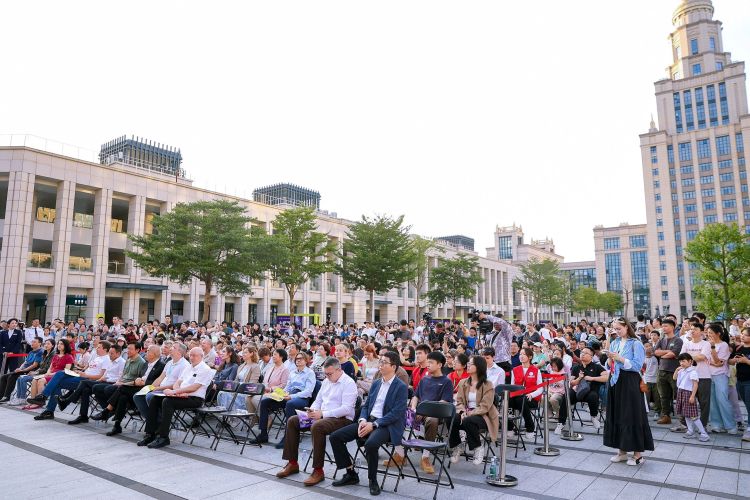 微信图片_2025-10-27_145610_645