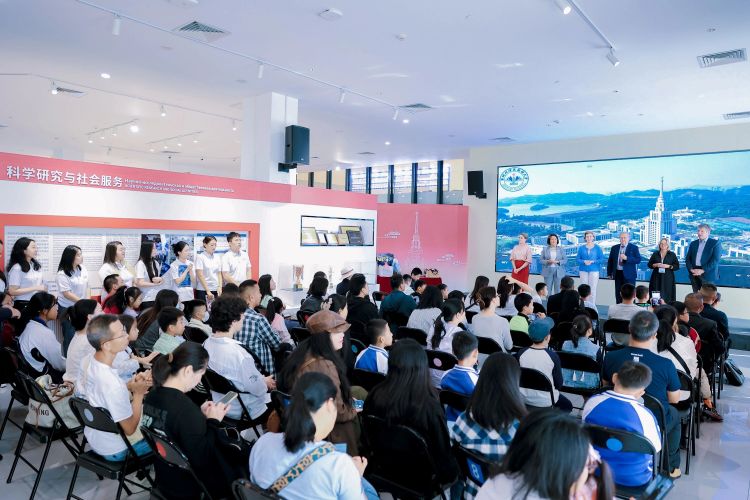 微信图片_2025-10-27_145645_577