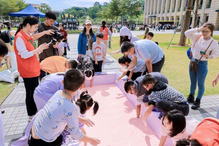 微信图片_2025-10-27_145706_896