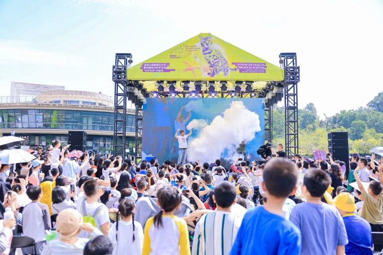 微信图片_2025-10-27_145702_588