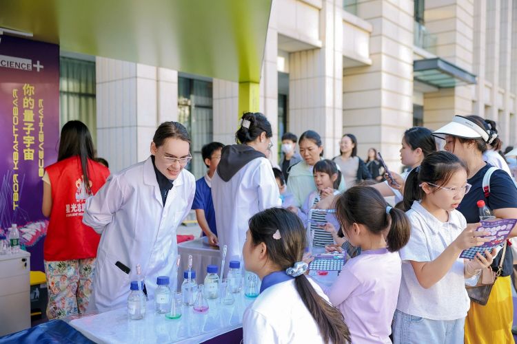 微信图片_2025-10-27_145710_871