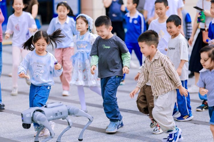 微信图片_2025-10-27_145715_305