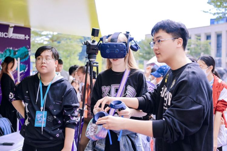 微信图片_2025-10-27_145727_337