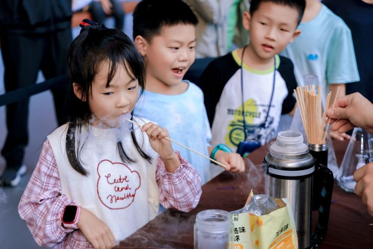 微信图片_2025-10-27_145734_176