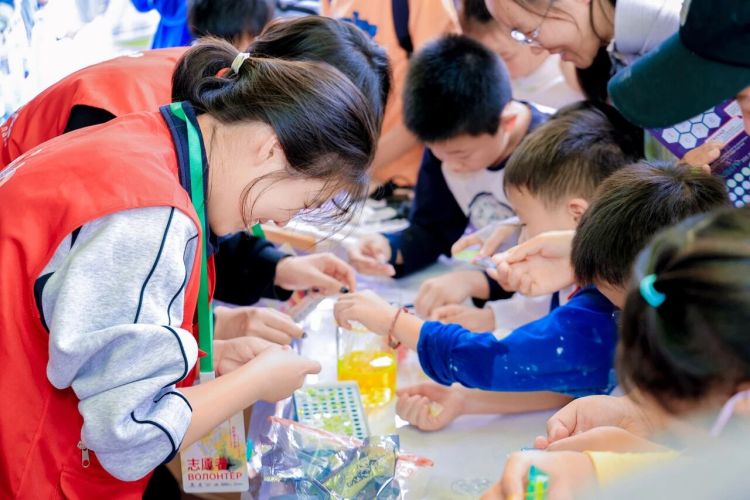 微信图片_2025-10-27_145730_822