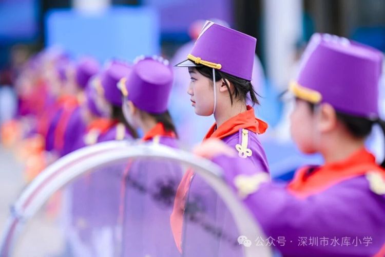微信图片_2025-11-02_195540_108