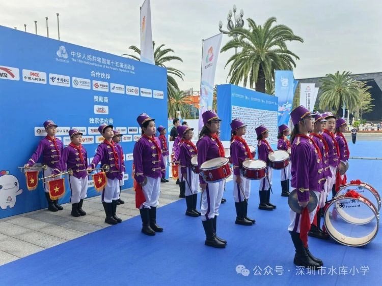 微信图片_2025-11-02_195553_193