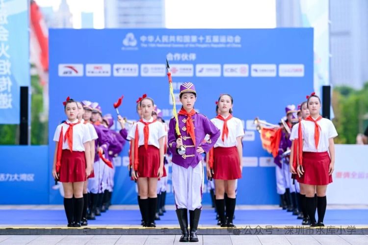 微信图片_2025-11-02_195534_990