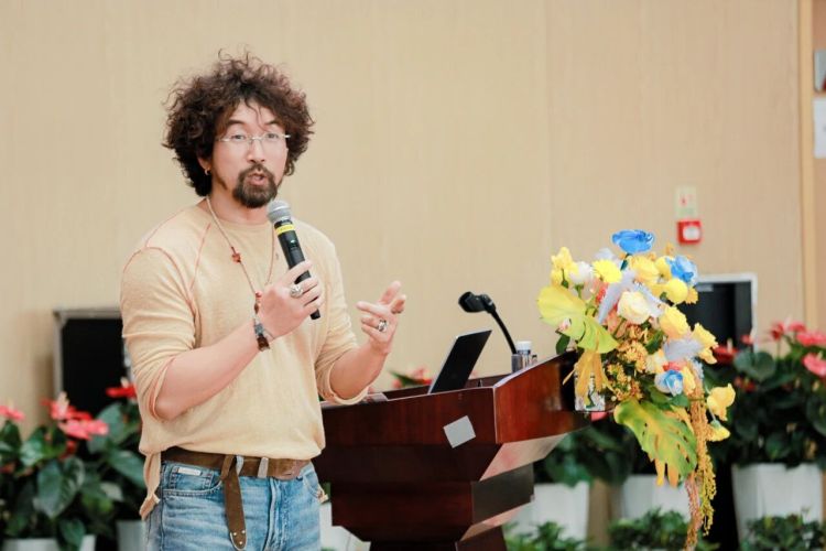 32aa5d206691e738ea2347aada529d0f