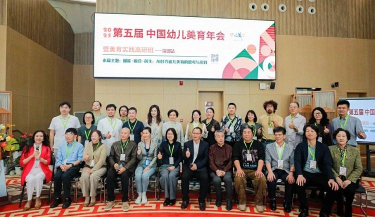 3bbbd508b4b55f4f690187adf16d80f8