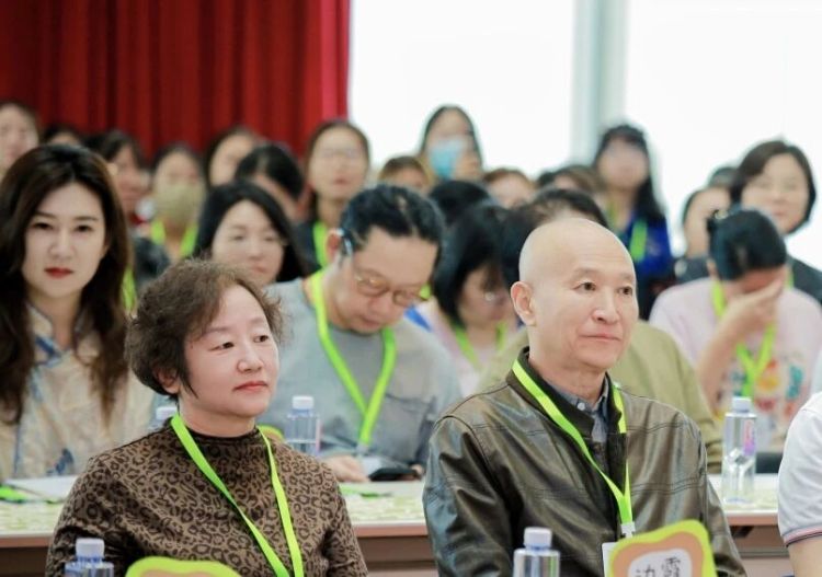 33ab89c195506d445a28539222443364