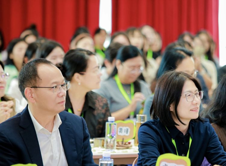 736b6249f73845c8a02800fab8261b95