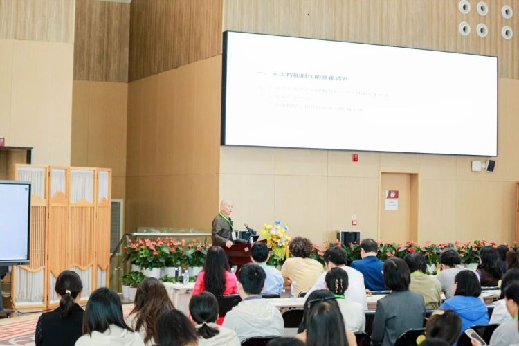 d1e1c10886ca9ffb44ba5ed0e43ec727