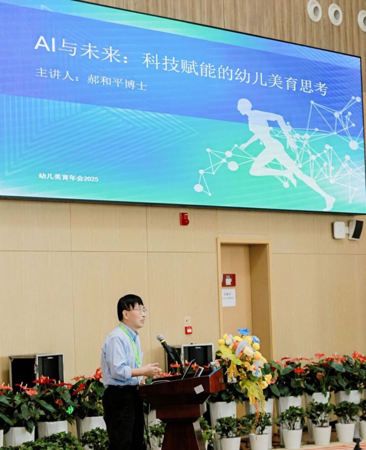 8e6f606d67fe128c6cb25b16d9d6a9a8