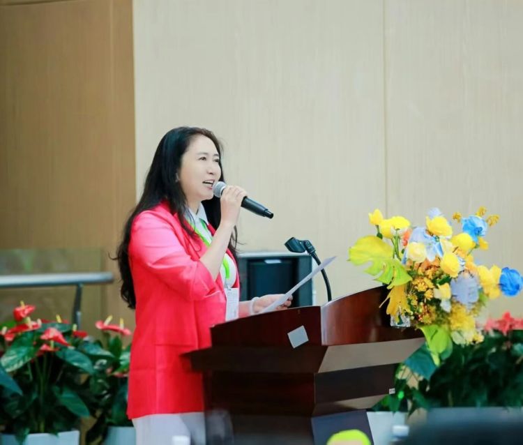 3090d33ea8114e0097423b44610877ec