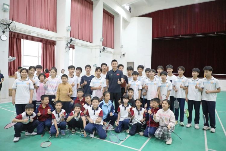 405da8c5a885e937d0a8073878fab25b