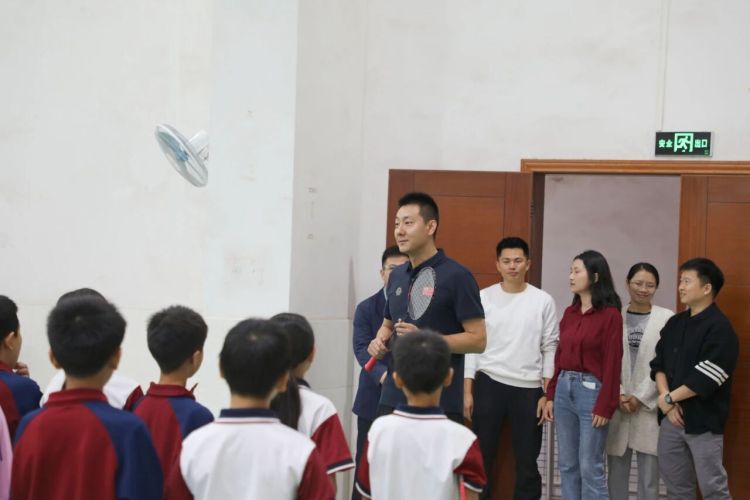 92517c8f5eeeeba163d3388a279678a8